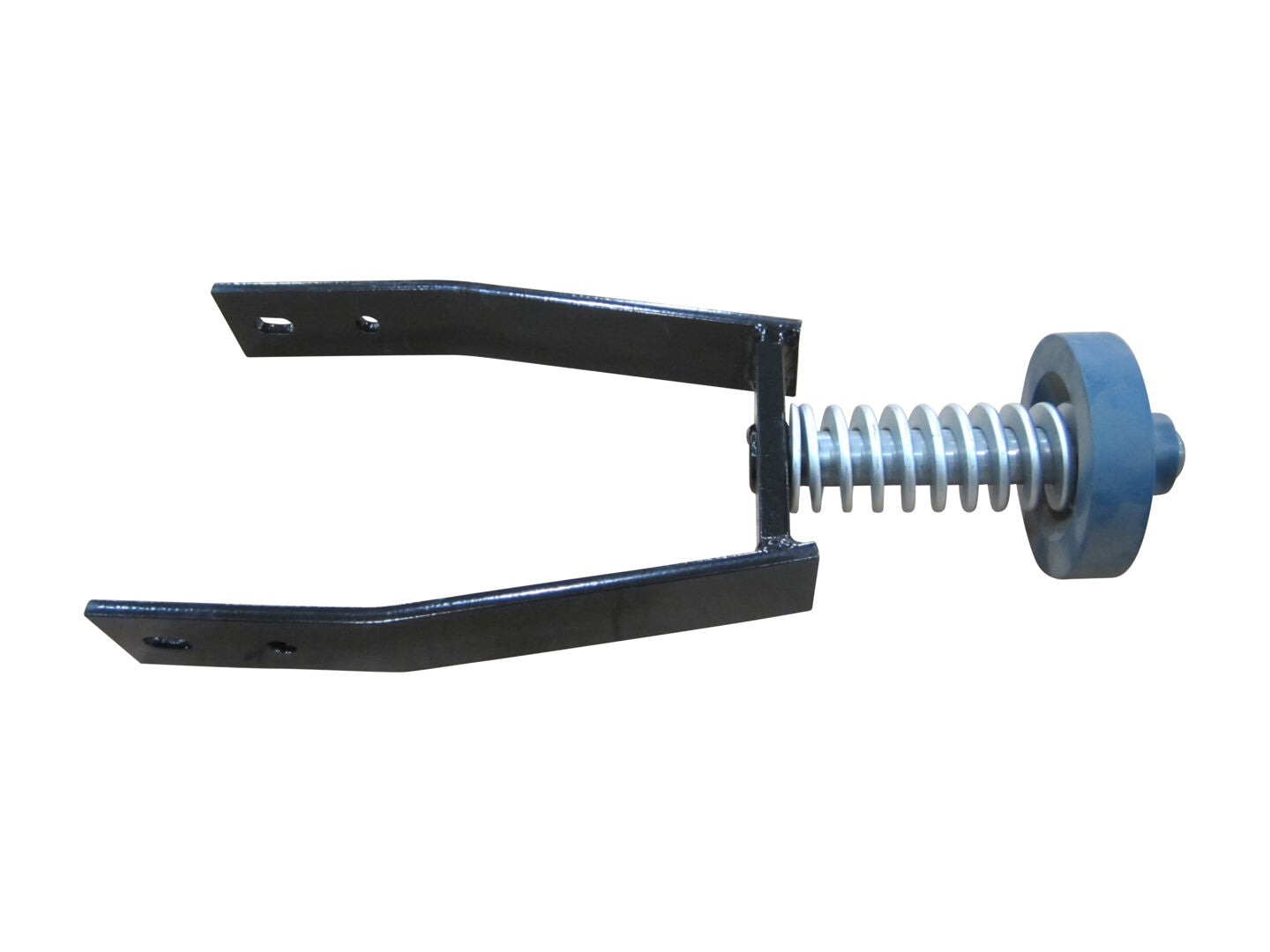 0060083 Actuator, Pothole | JLG