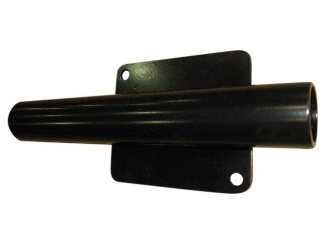 0060084 Actuator, Pothole Weld | JLG