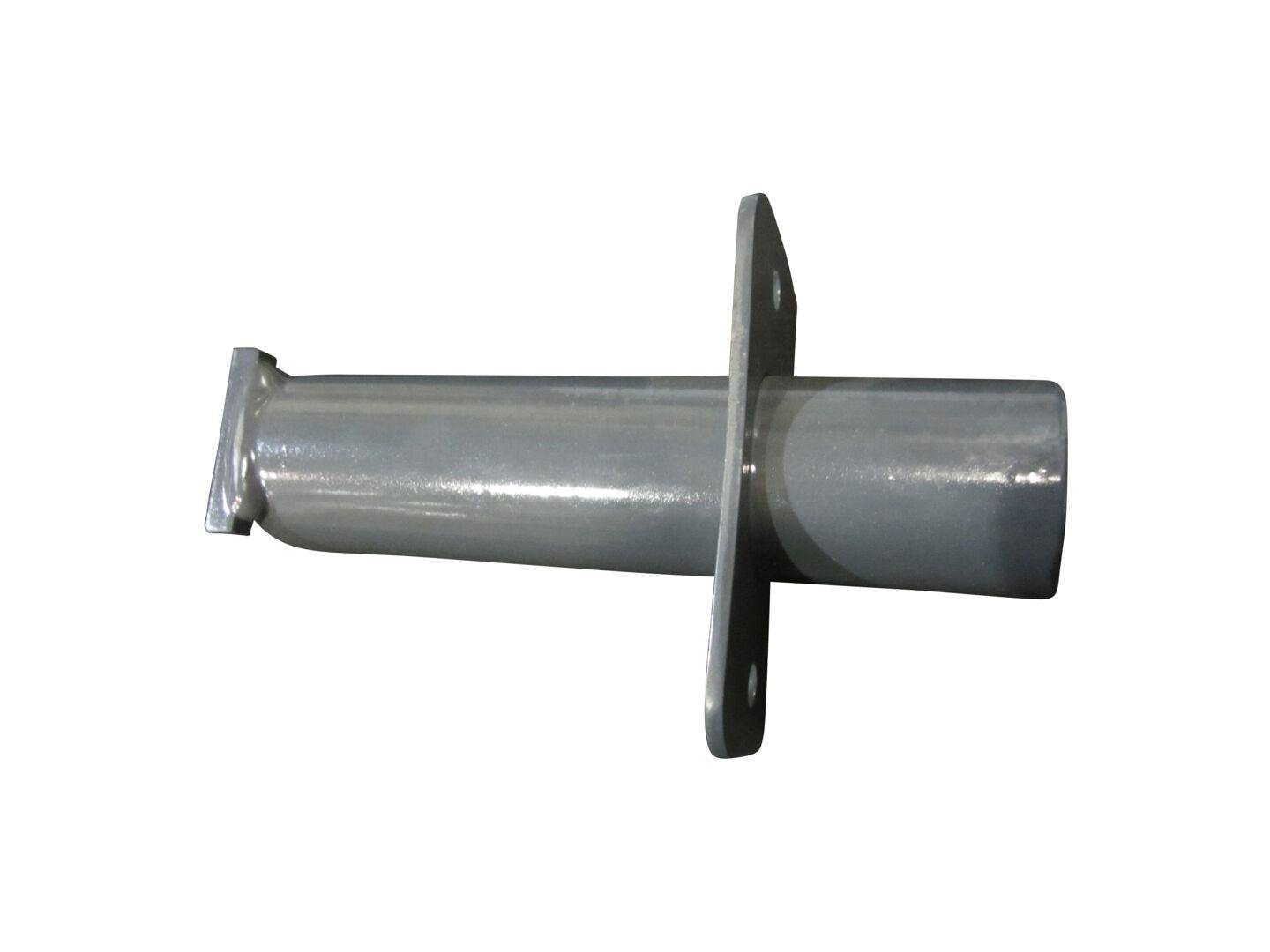 0060089 Actuator, PHP Weldment | JLG