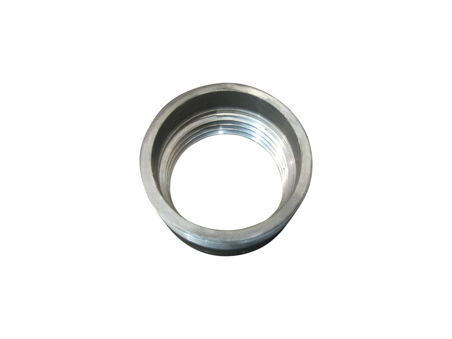 0080271 Adapter, Filler Neck Lull | JLG