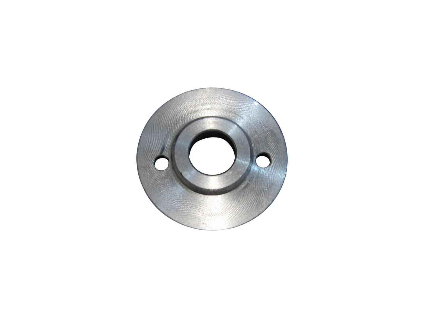 0080277 Adapter, Angle Sensor Pilot | JLG