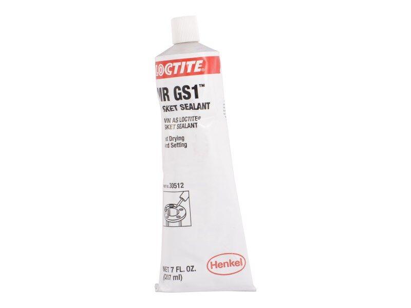 0100093 Loctite, #30512 #1 Gasket Seal | JLG