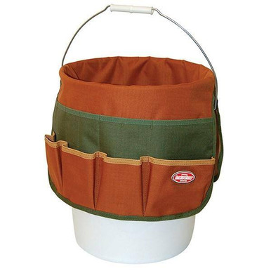 BucketBoss Bucket Organizer