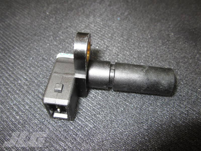 1182850 Sensor, Speed | Deutz