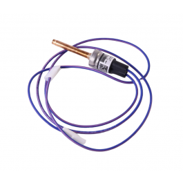 Amana-Goodman 0130M00018S Pressure Switch 610-420 PSI