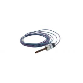 Amana-Goodman 0130M00031S Pressure Switch 660-420 PSI