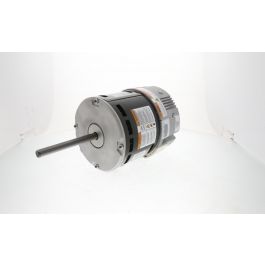 Amana-Goodman 0131M00509S 230V 3/4Hp Programmed Motor
