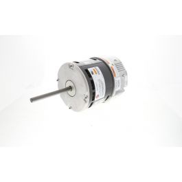 Amana-Goodman 0131M00526S 230V1Ph 3/4Hp Variable Motor