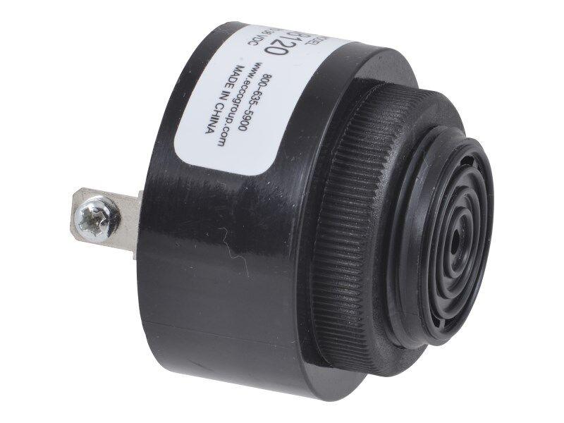 0140019 Alarm, Buzzer 12-48 Vdc | JLG