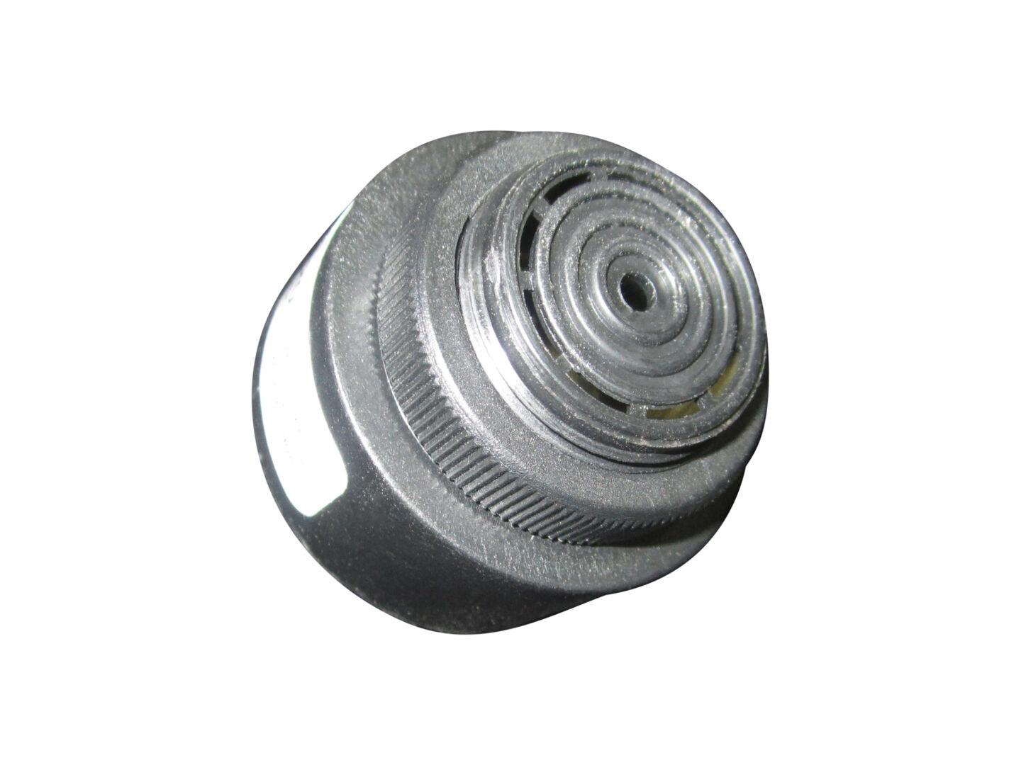 0140026 Alarm, Buzzer 12-48 Vdc | JLG