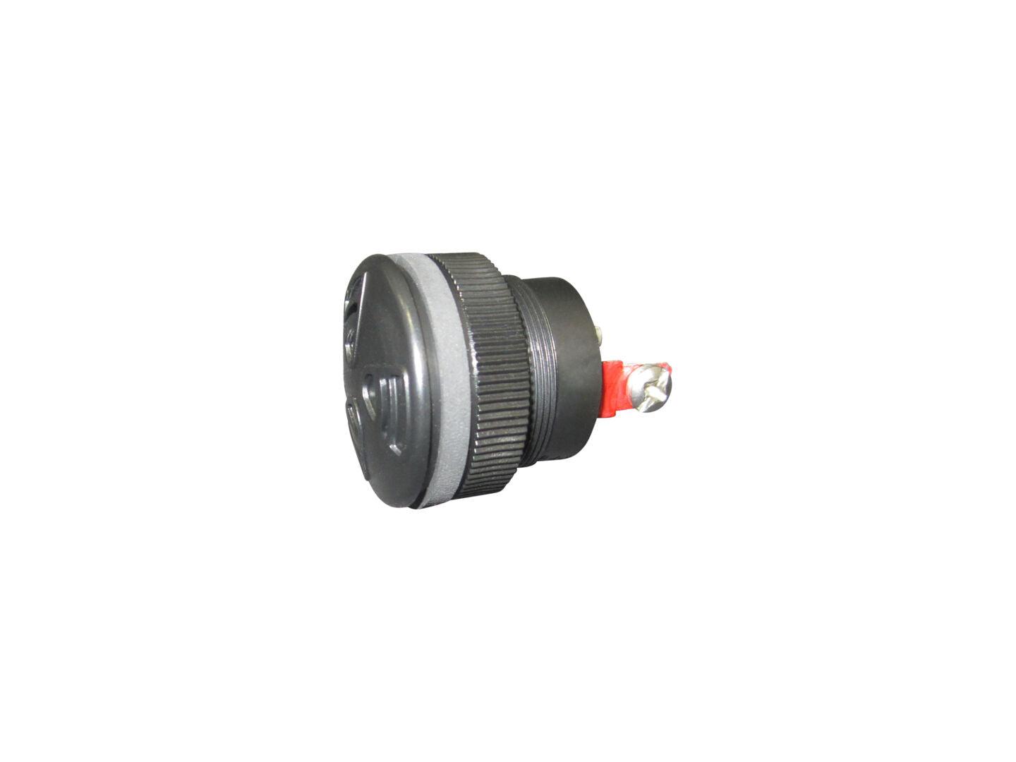 0140030 Alarm, 9V-120V, Ul | JLG