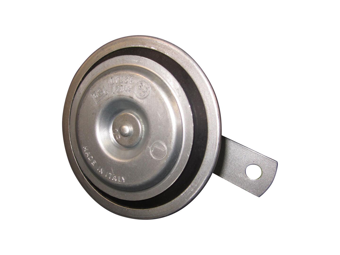 0140046 Alarm, Horn | JLG