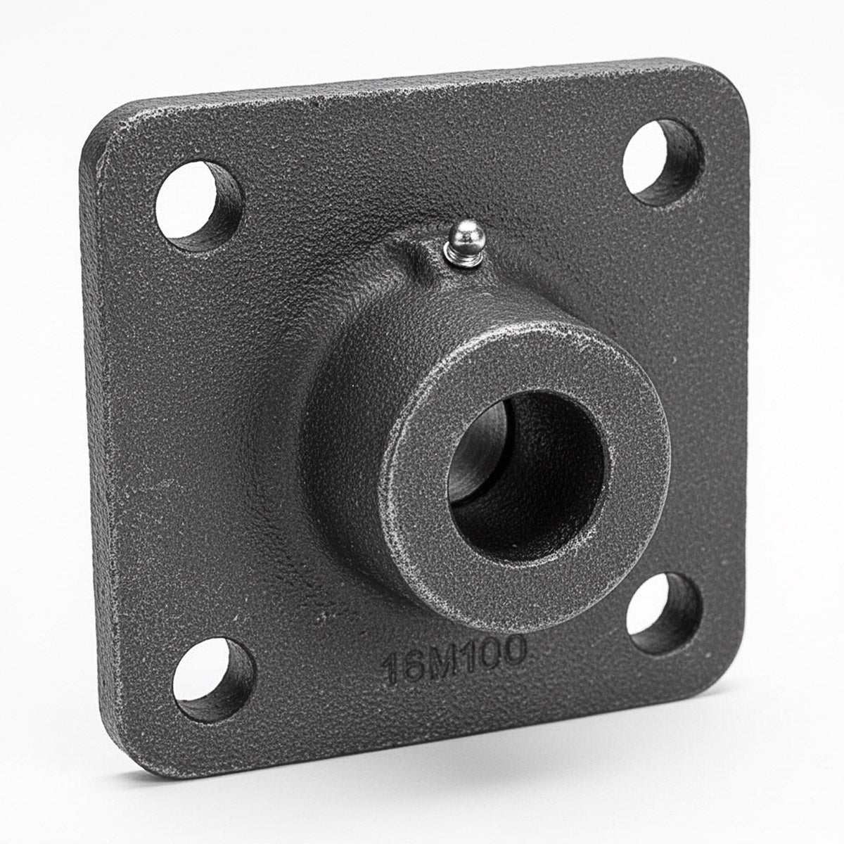 AgSmart Tail Wheel Hub for Land Pride 312-020D