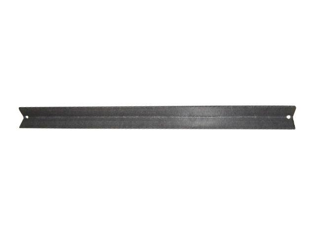 0181583 Angle, 1.50 X 1.50 X 24.50 | JLG