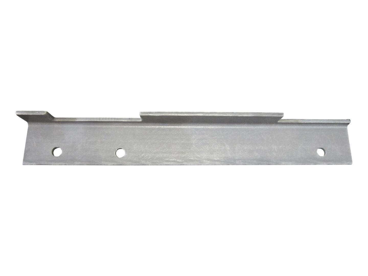 0181880 Angle, .13 X1.00 X1.50 X10.63 | JLG