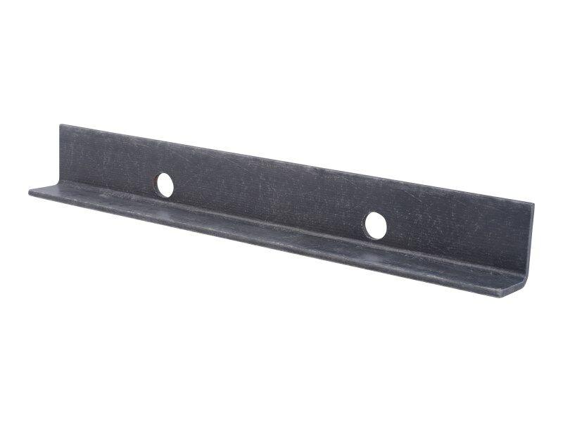 0182017 Angle, .13X1.00X1.50X11.00 | JLG
