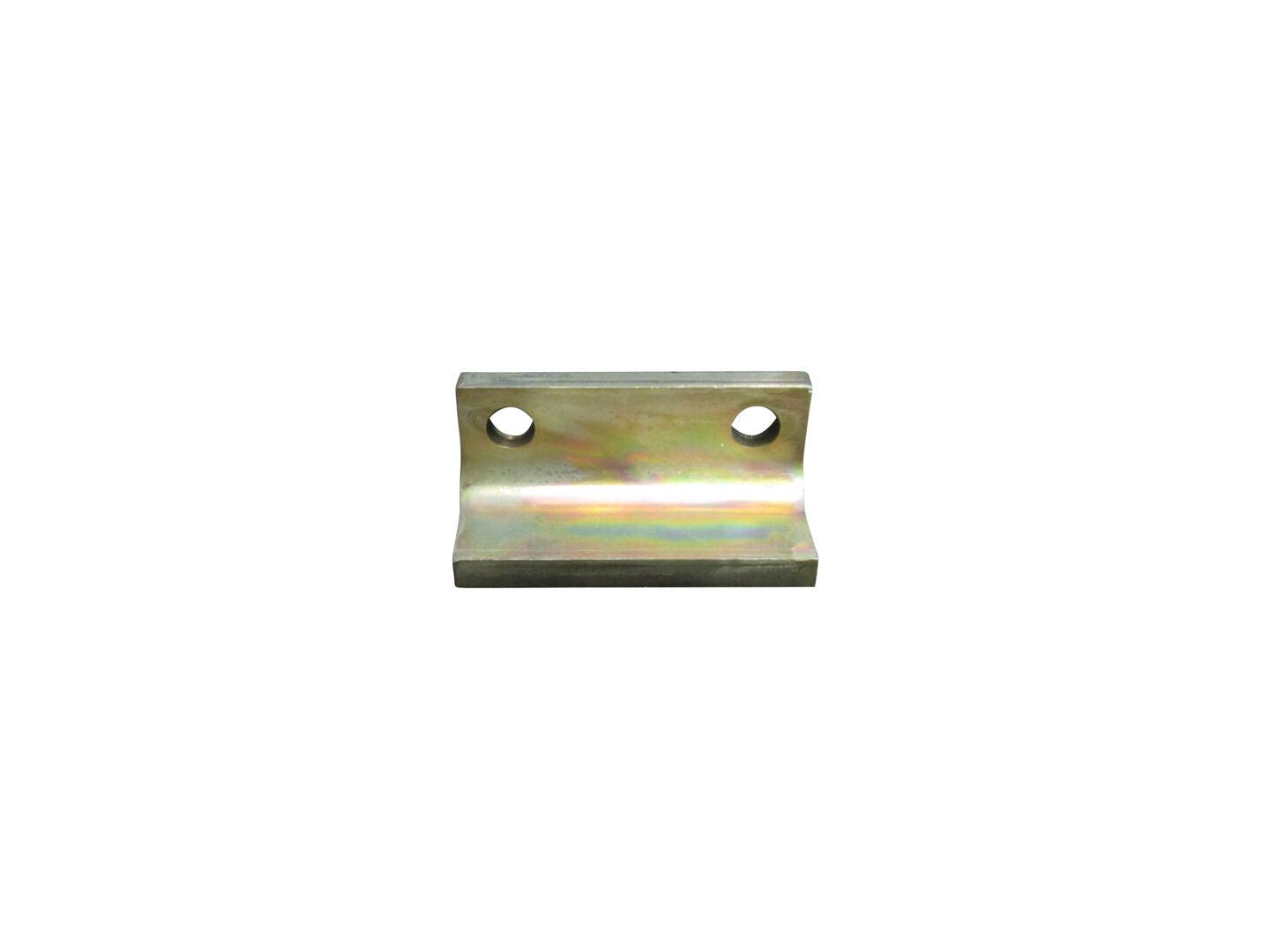 0182035 Angle, .25X1.77X2.50 A36 Hr | JLG
