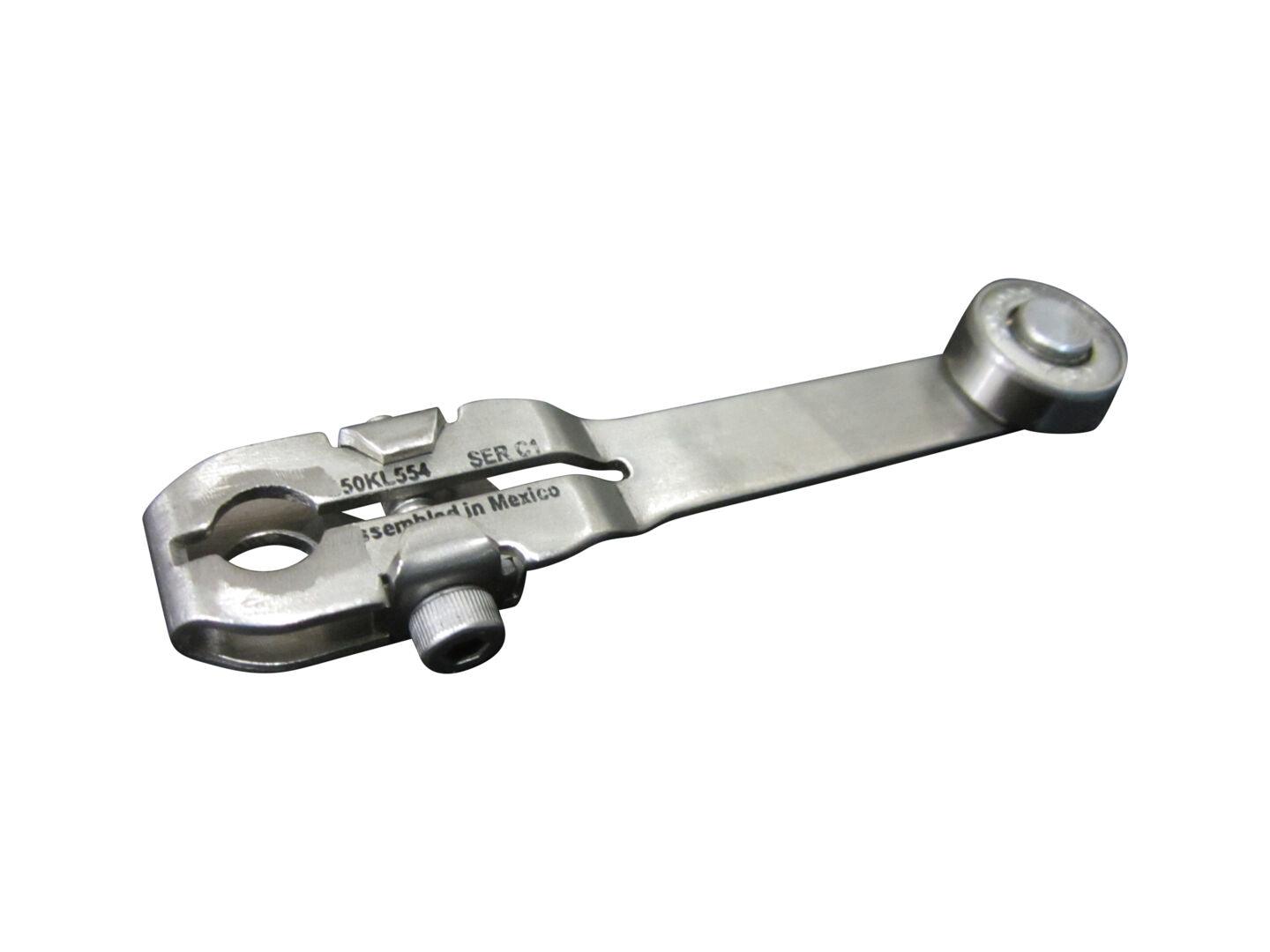 0200189 Arm, Limit Switch | JLG