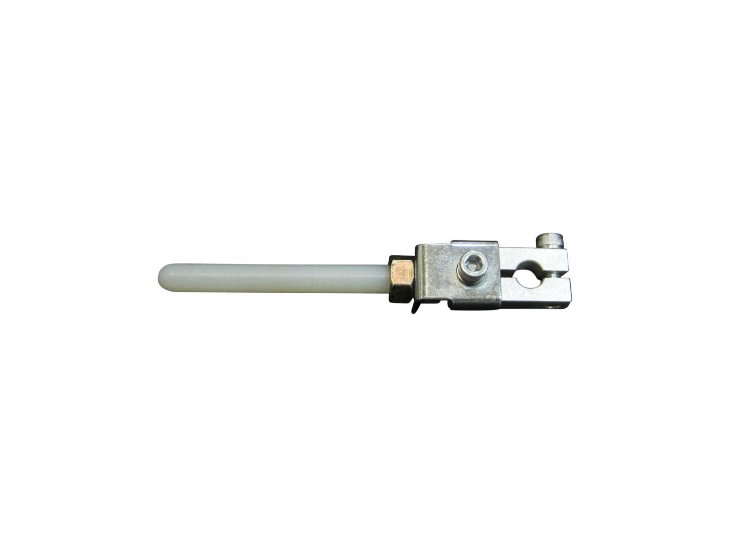 0200322 Arm, Switch Activator Rework | JLG