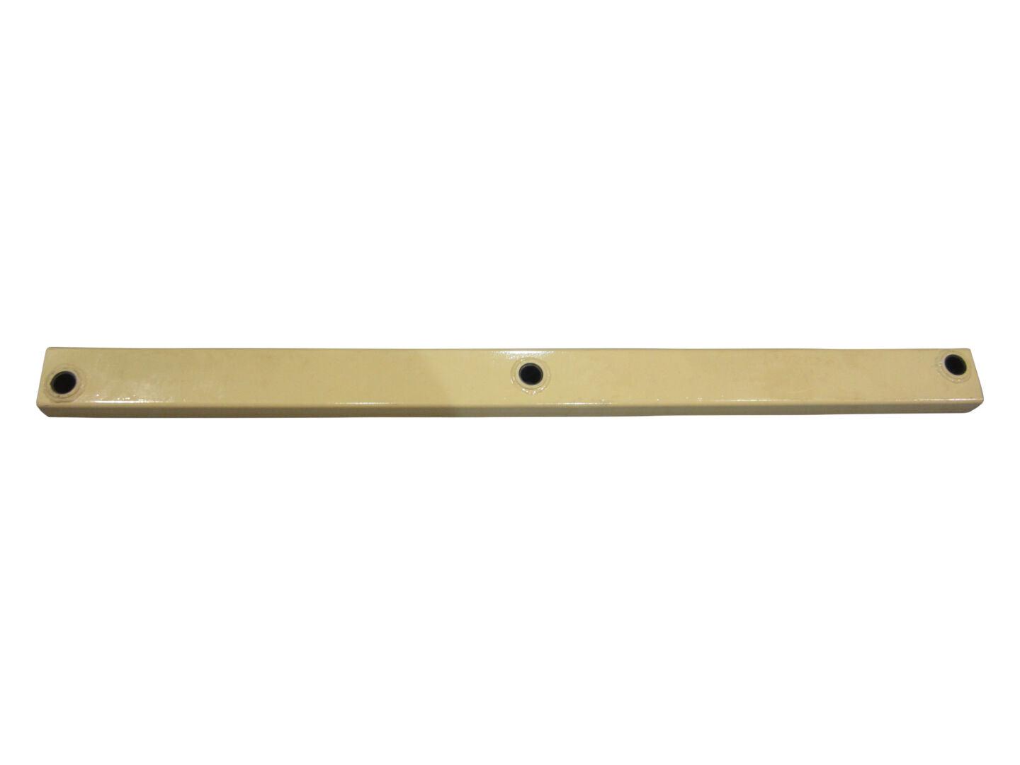 0200446 Arm, Wldm'T | JLG