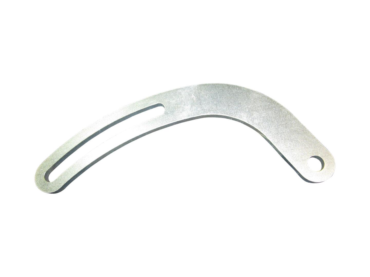 0200742 Arm, Adjusting | JLG
