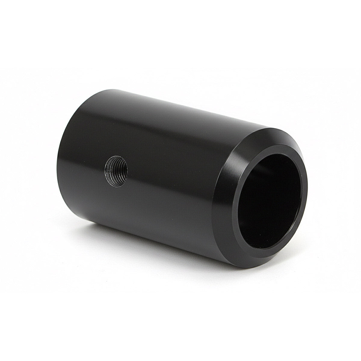 AgSmart Bale Spear Bushing - 6" x 42mm, Pin-On, Conus 2