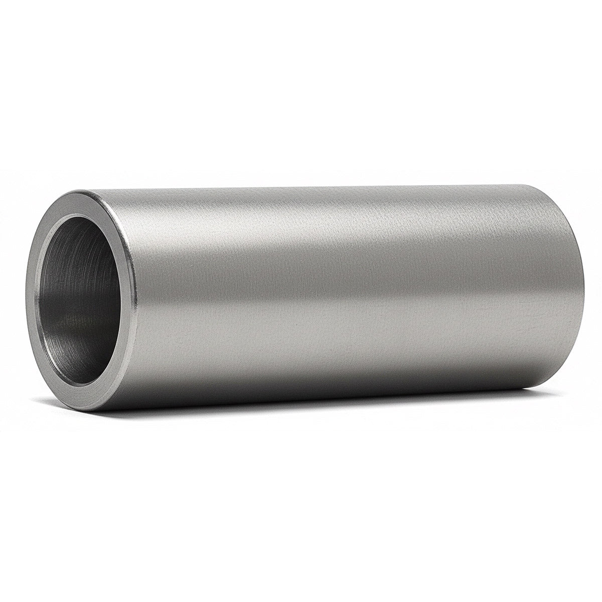 AgSmart Bale Spear Tapered Bushing - 6-3/4" x50mm, Conus 3
