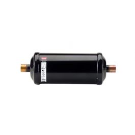 Danfoss 023Z0036 Hermetic Filter Drier 7/8" ODF