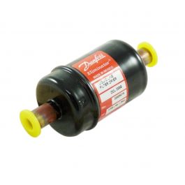 Danfoss 023Z5015 Filter Drier 3/8" Sweat