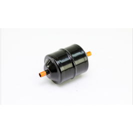 Danfoss 023Z5029 Liquid line Filter Drier 3/8" Sweat