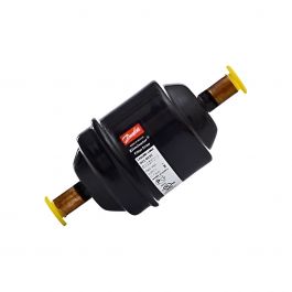 Danfoss 023Z5058 Filter Drier Sweat 3/8" DMl083S