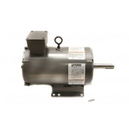 York 024-25179-001 3HP Motor 1150RPM 380-480V/3PH