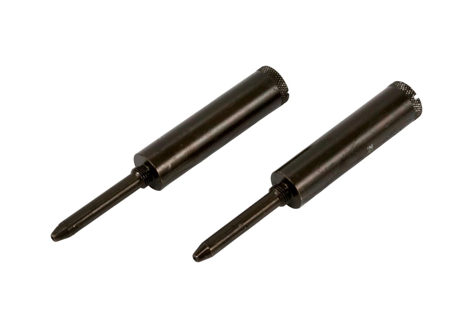 030-1093 Tool Adjust | Deutz