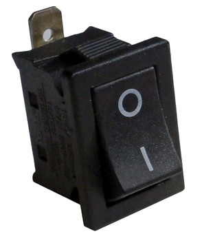 Ryobi RS290 Genuine OEM Replacement On/Off Switch - 030155001035