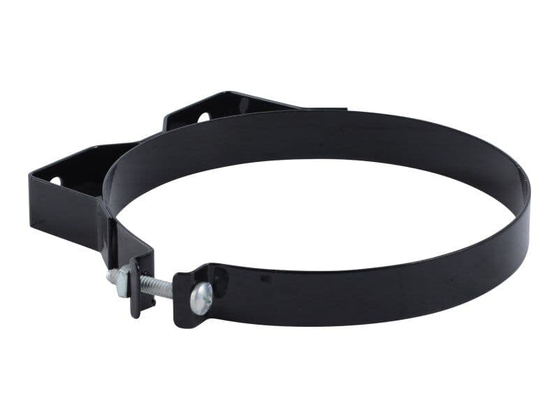 0340002 Band, Mounting .88Thk X 6.5 | JLG