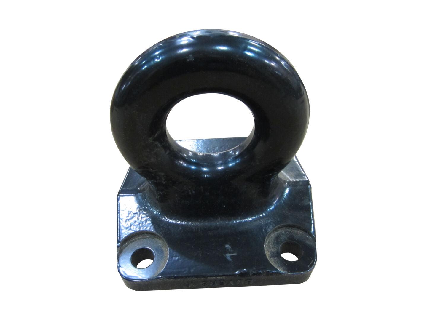 0362910 Bar, Draw "Pentle Eye" | JLG