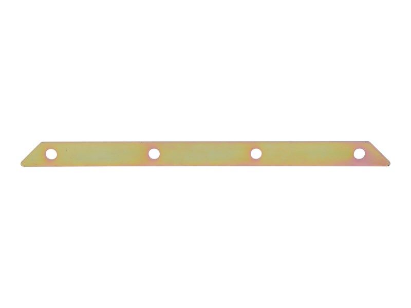 0363070 Bar, .12X1.00X14.40 A569 | JLG