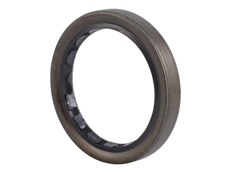 0382295 Hy-Oil Seal | Hyster