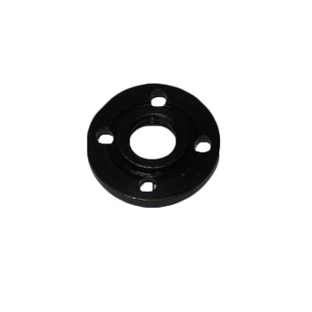 Ryobi Genuine OEM Replacement Clamp Nut - 039028007001