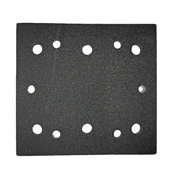 Ryobi S652DK Sander Replacement Pad Assembly # 039066005023