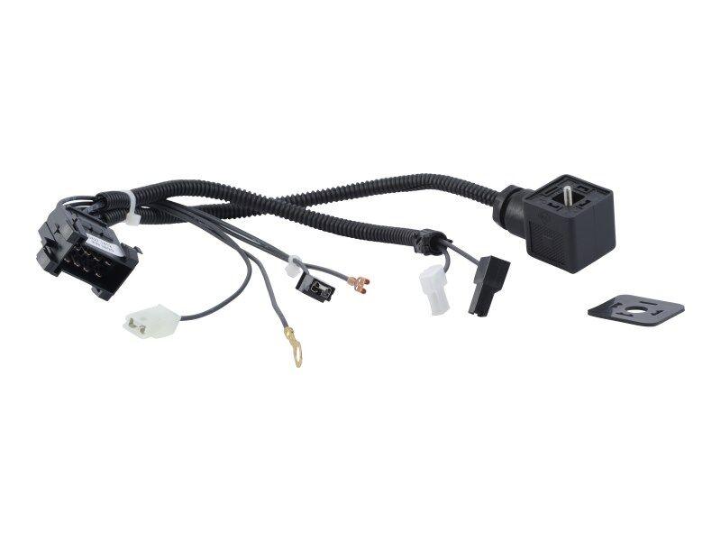 4271812 Cable Harness | Deutz