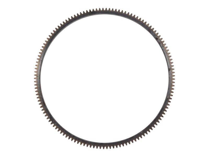 4272450 Gear, Ring | Deutz