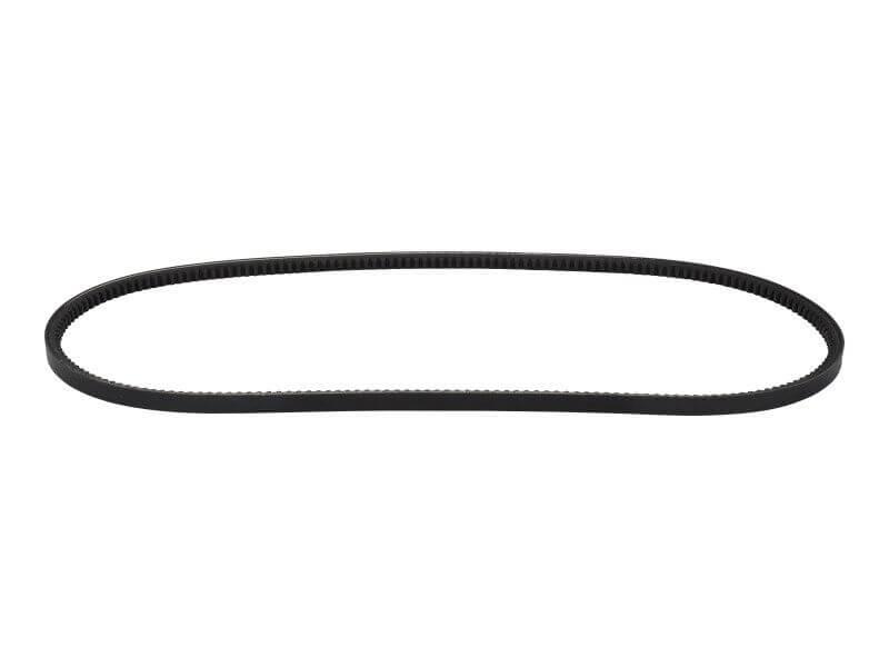 4343181 V-Belt | Deutz