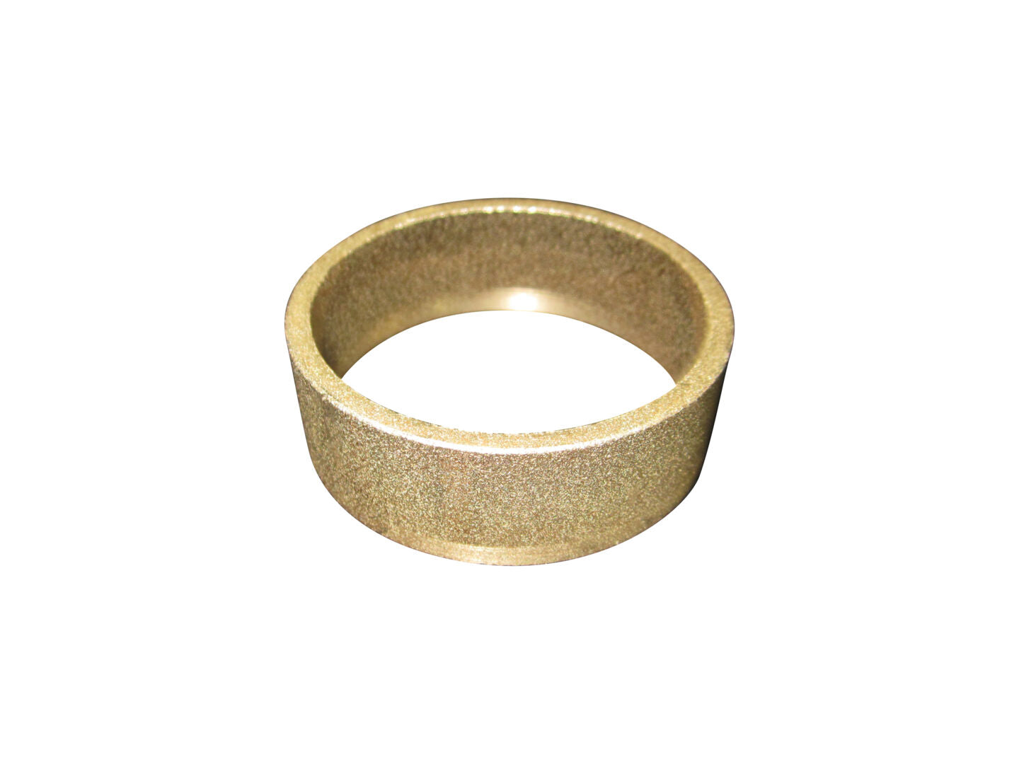 0440135 Bearing, Sleeve 2.00X2.25X .75 | JLG