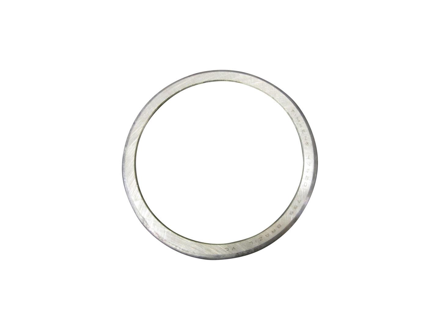 0440170 Bearing, Cup | JLG