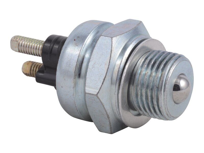 04480187 Ko-Switch | Komatsu