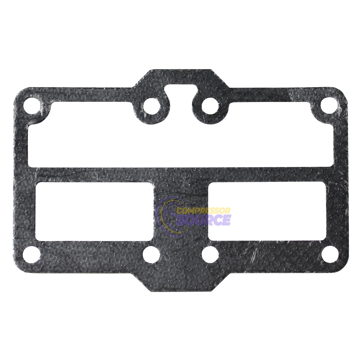 Coleman Powermate Sanborn Kobalt Valve Plate to Head Replacement Gasket OEM