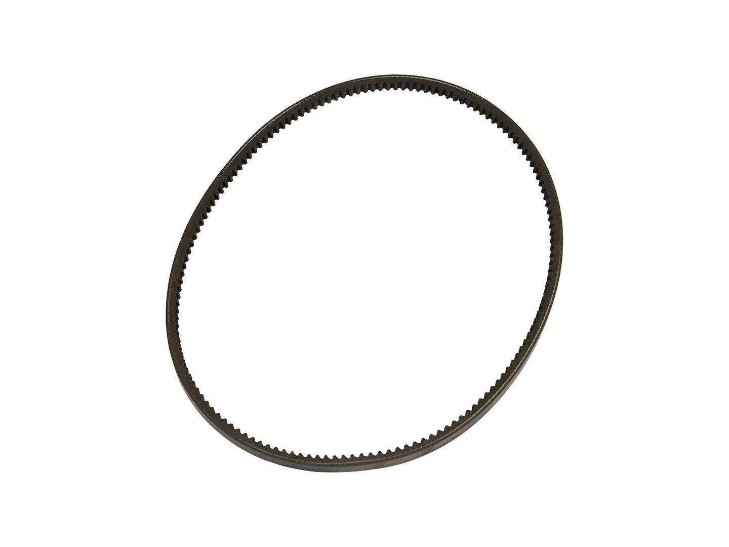 0480118 Belt, Generator 25/64 X 35 5/8 | JLG