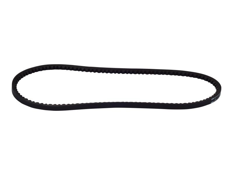 0480120 Belt, 25/64" X 34 5/8" | JLG