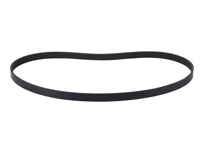 0480142 Belt, Serpentine 21 X 1267Mm | JLG